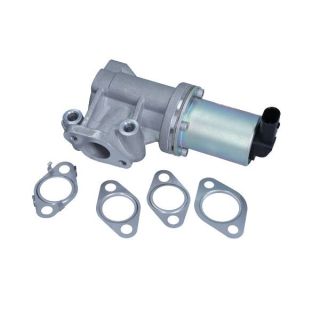 ERG vožtuvas MAXGEAR 27-4047