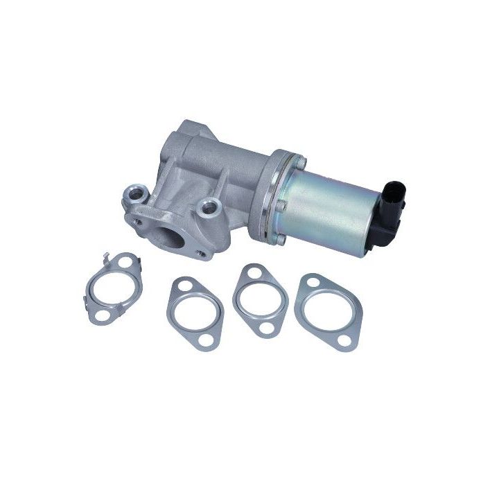 ERG vožtuvas MAXGEAR 27-4047