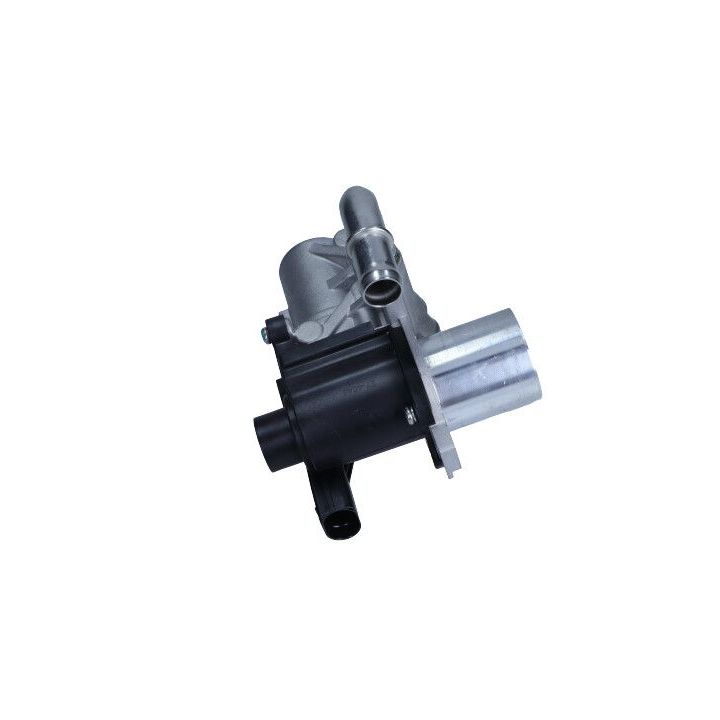 ERG vožtuvas MAXGEAR 27-4048