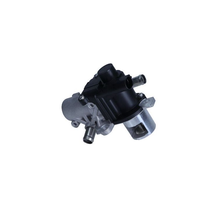 ERG vožtuvas MAXGEAR 27-4048