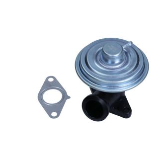 ERG vožtuvas MAXGEAR 27-4050