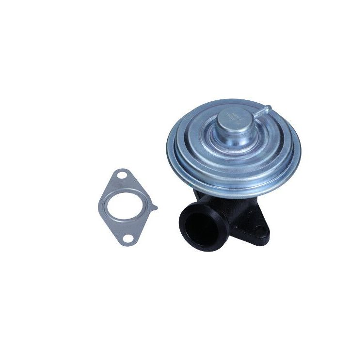 ERG vožtuvas MAXGEAR 27-4050