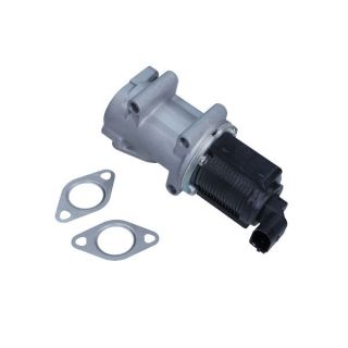 ERG vožtuvas MAXGEAR 27-4058