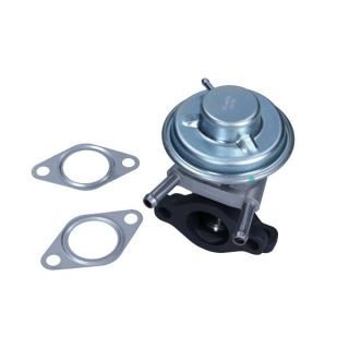 ERG vožtuvas MAXGEAR 27-4059