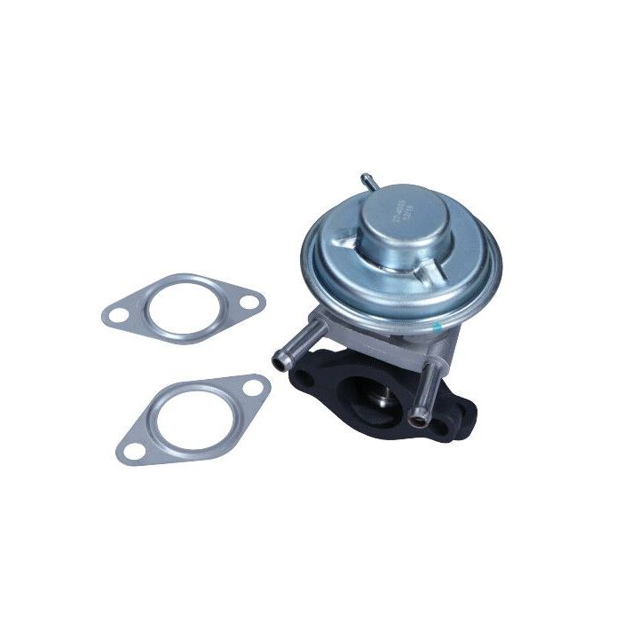 ERG vožtuvas MAXGEAR 27-4059