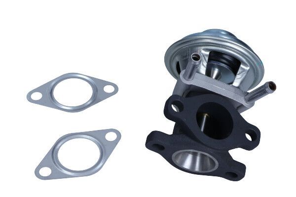 ERG vožtuvas MAXGEAR 27-4059