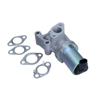 ERG vožtuvas MAXGEAR 27-4063