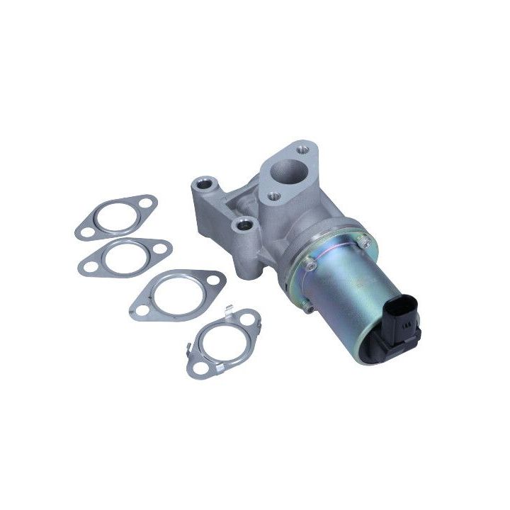 ERG vožtuvas MAXGEAR 27-4063