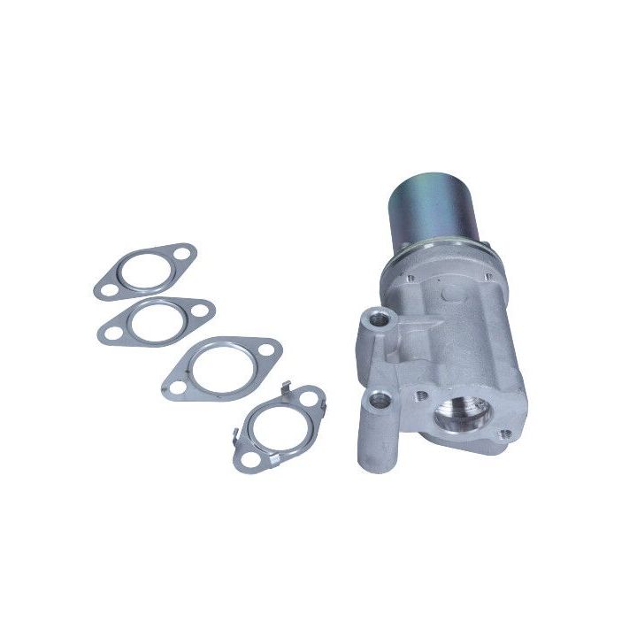 ERG vožtuvas MAXGEAR 27-4063