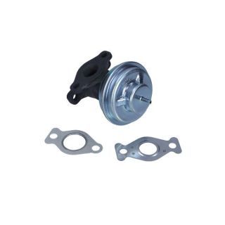 ERG vožtuvas MAXGEAR 27-4065