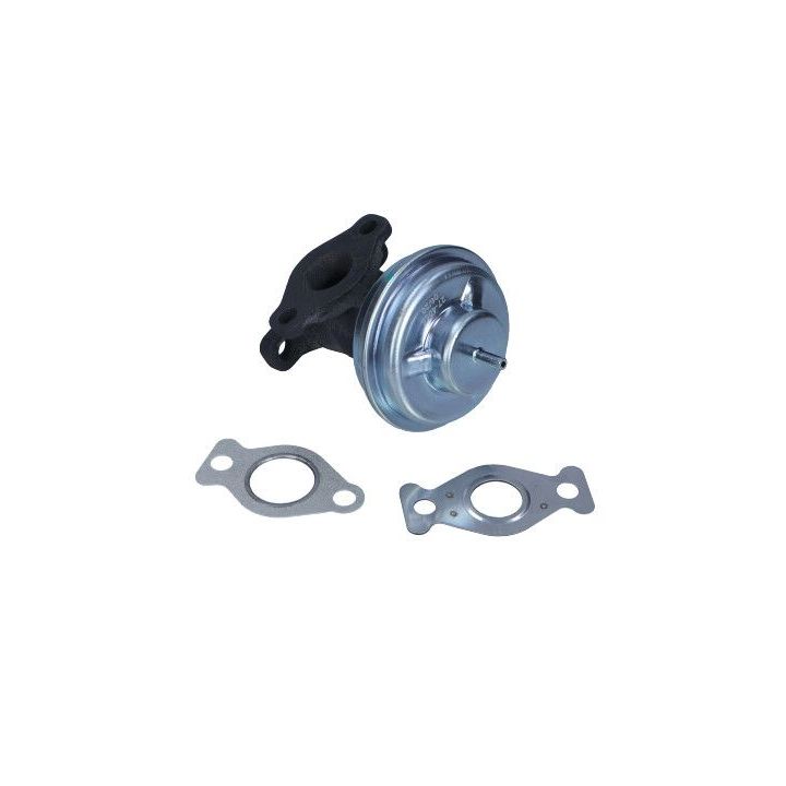 ERG vožtuvas MAXGEAR 27-4065