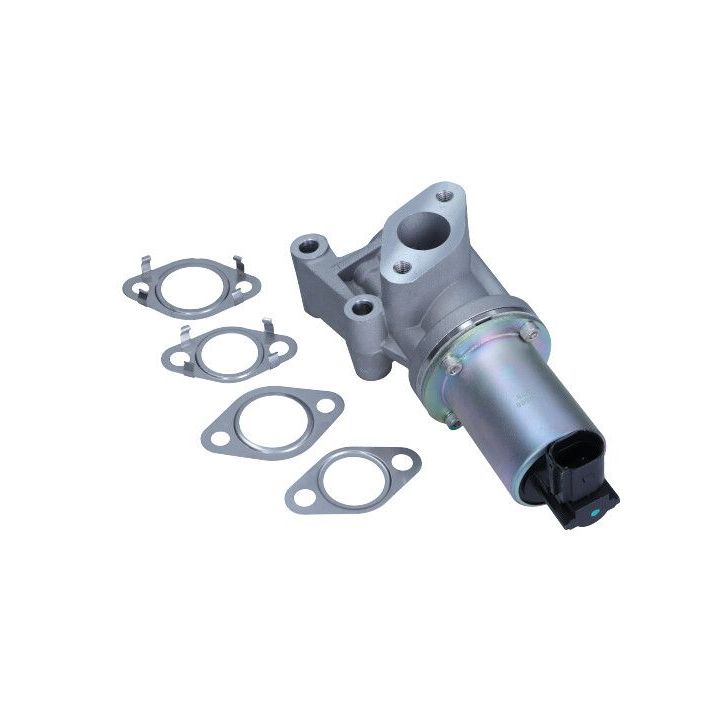 ERG vožtuvas MAXGEAR 27-4066