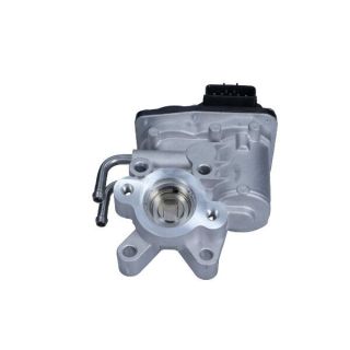 ERG vožtuvas MAXGEAR 27-4069