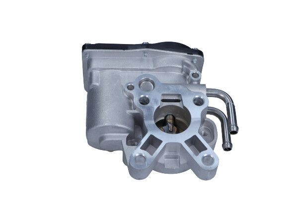 ERG vožtuvas MAXGEAR 27-4069