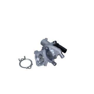 ERG vožtuvas MAXGEAR 27-4071