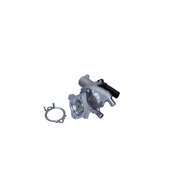 ERG vožtuvas MAXGEAR 27-4071