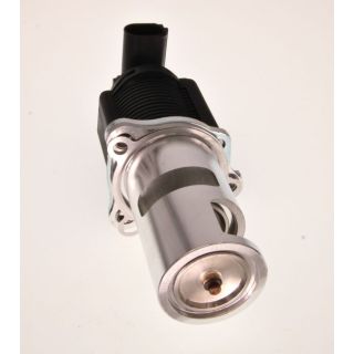 ERG vožtuvas MAXGEAR 27-4081