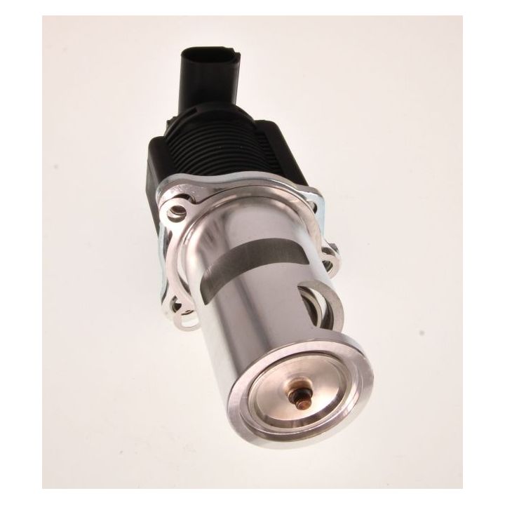 ERG vožtuvas MAXGEAR 27-4081