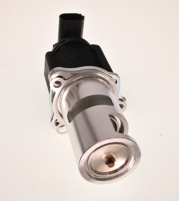 ERG vožtuvas MAXGEAR 27-4081