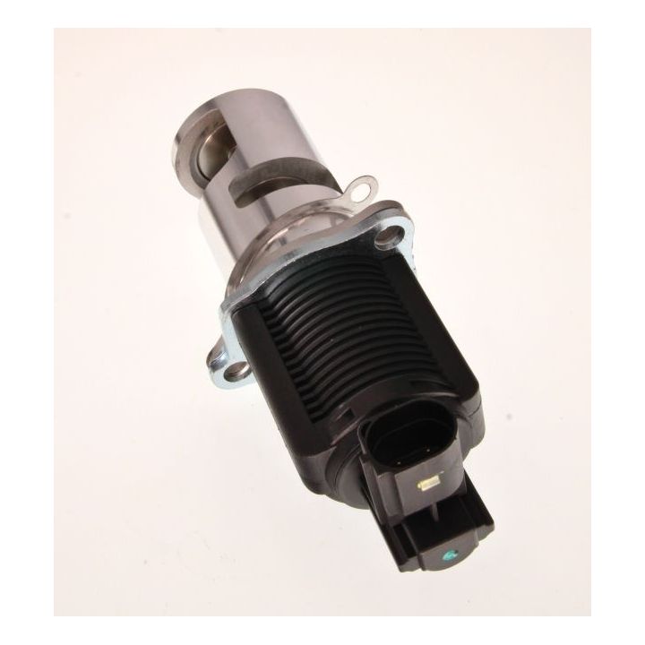 ERG vožtuvas MAXGEAR 27-4081