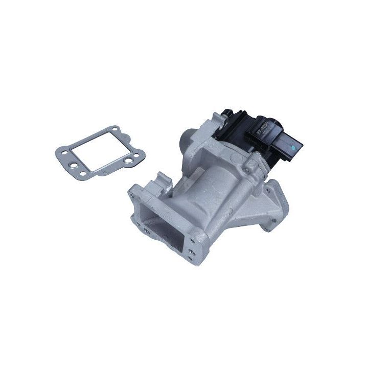 ERG vožtuvas MAXGEAR 27-4099