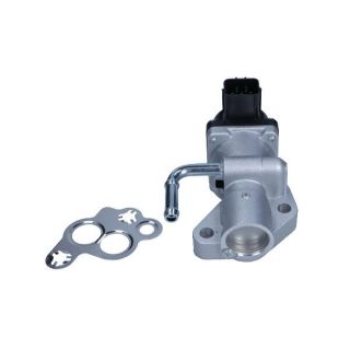 ERG vožtuvas MAXGEAR 27-4100