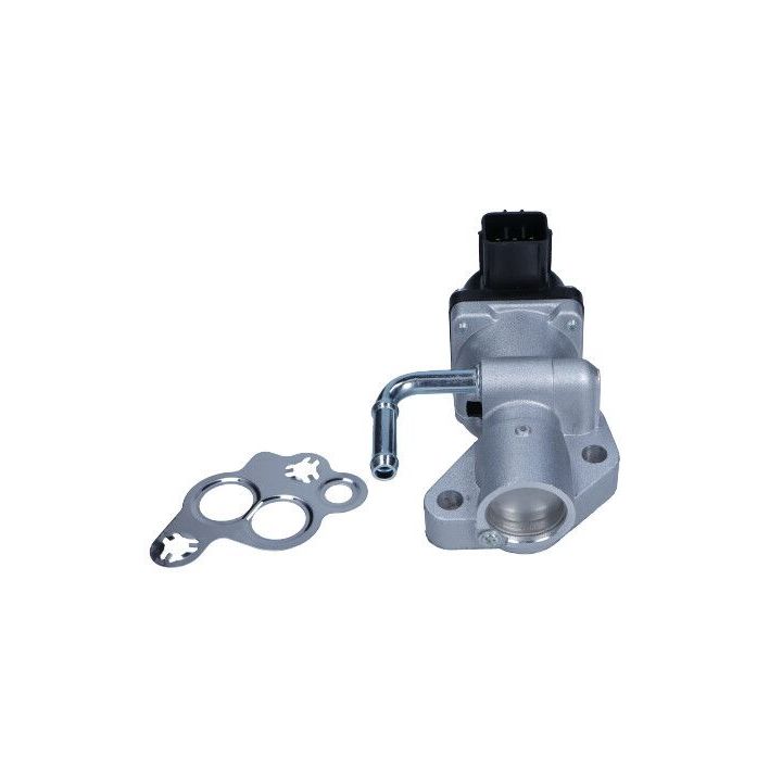 ERG vožtuvas MAXGEAR 27-4100