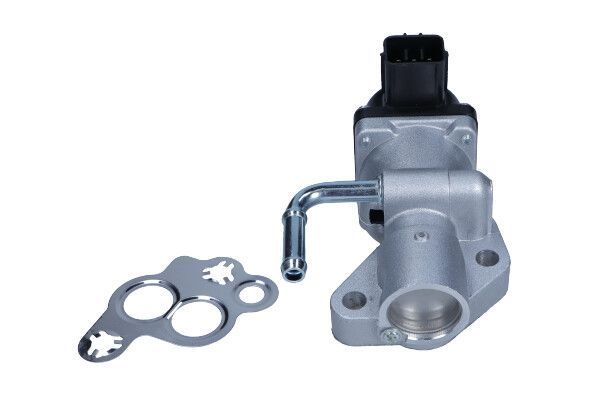 ERG vožtuvas MAXGEAR 27-4100