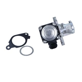 ERG vožtuvas MAXGEAR 27-4102