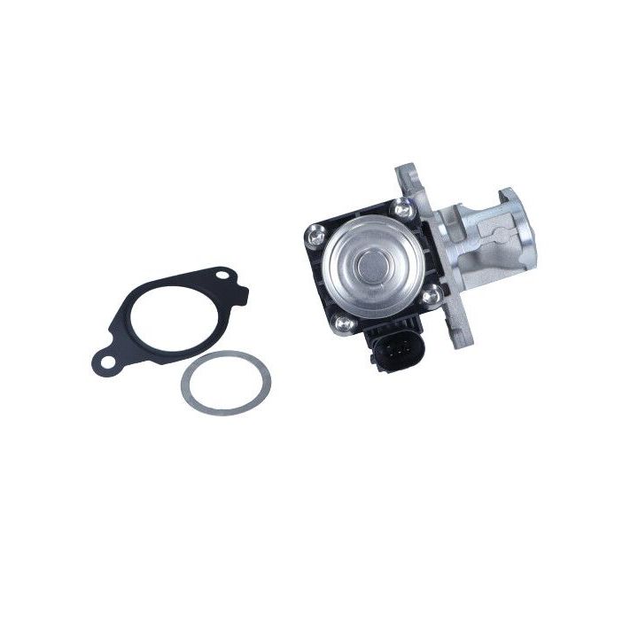 ERG vožtuvas MAXGEAR 27-4102