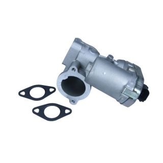 ERG vožtuvas MAXGEAR 27-4115