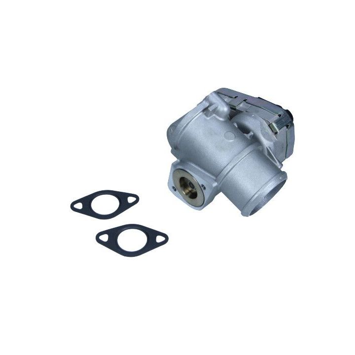 ERG vožtuvas MAXGEAR 27-4115