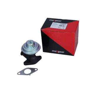 ERG vožtuvas MAXGEAR 27-4116