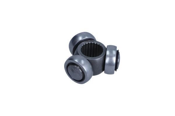 Trikojo įvorė, kardaninis velenas MAXGEAR 49-1913
