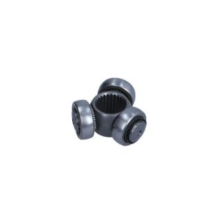 Trikojo įvorė, kardaninis velenas MAXGEAR 49-1915
