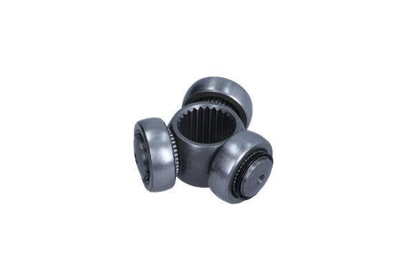 Trikojo įvorė, kardaninis velenas MAXGEAR 49-1915