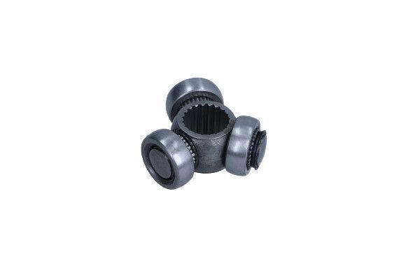 Trikojo įvorė, kardaninis velenas MAXGEAR 49-1916
