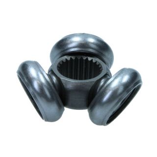 Trikojo įvorė, kardaninis velenas MAXGEAR 49-2009