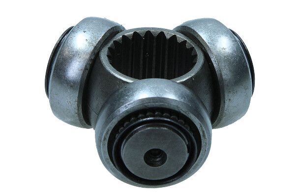 Trikojo įvorė, kardaninis velenas MAXGEAR 49-2012