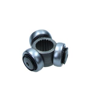 Trikojo įvorė, kardaninis velenas MAXGEAR 49-2013