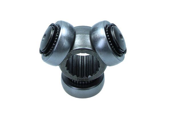 Trikojo įvorė, kardaninis velenas MAXGEAR 49-2013