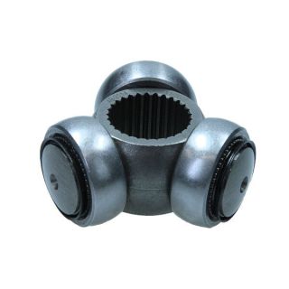 Trikojo įvorė, kardaninis velenas MAXGEAR 49-2014