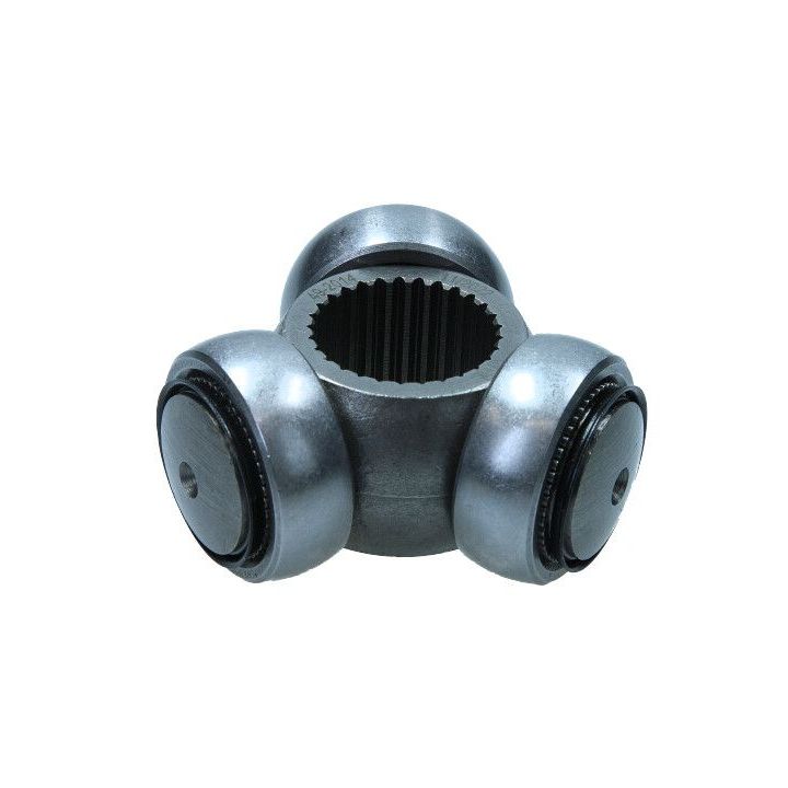 Trikojo įvorė, kardaninis velenas MAXGEAR 49-2014