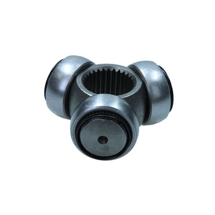 Trikojo įvorė, kardaninis velenas MAXGEAR 49-2014
