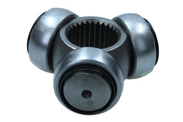 Trikojo įvorė, kardaninis velenas MAXGEAR 49-2014