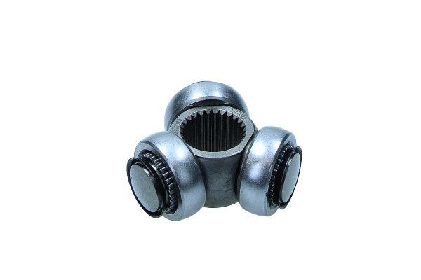 Trikojo įvorė, kardaninis velenas MAXGEAR 49-2015