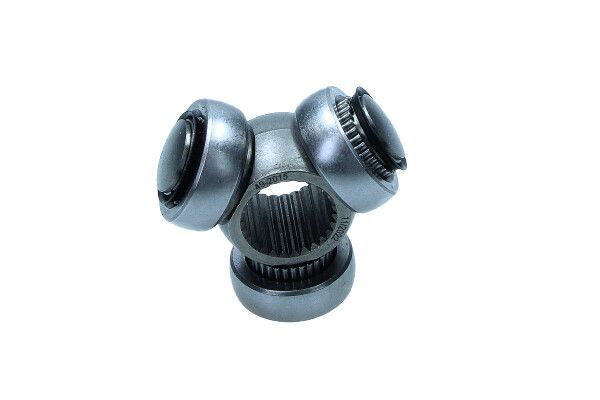 Trikojo įvorė, kardaninis velenas MAXGEAR 49-2015