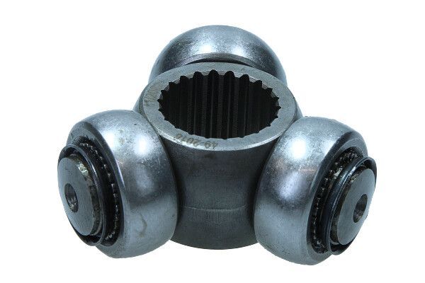 Trikojo įvorė, kardaninis velenas MAXGEAR 49-2016