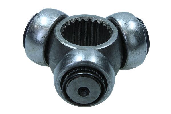 Trikojo įvorė, kardaninis velenas MAXGEAR 49-2016