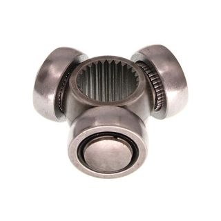 Trikojo įvorė, kardaninis velenas MAXGEAR 49-2021